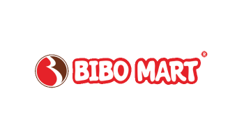 Đào tạo nội bộ Bibo Mart